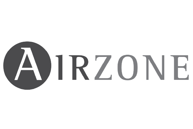 Airzone