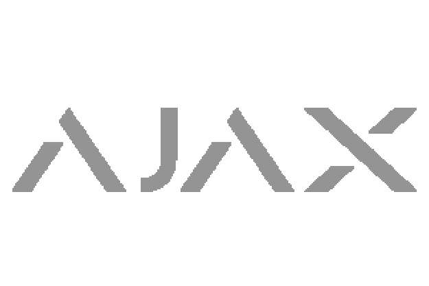 Ajax
