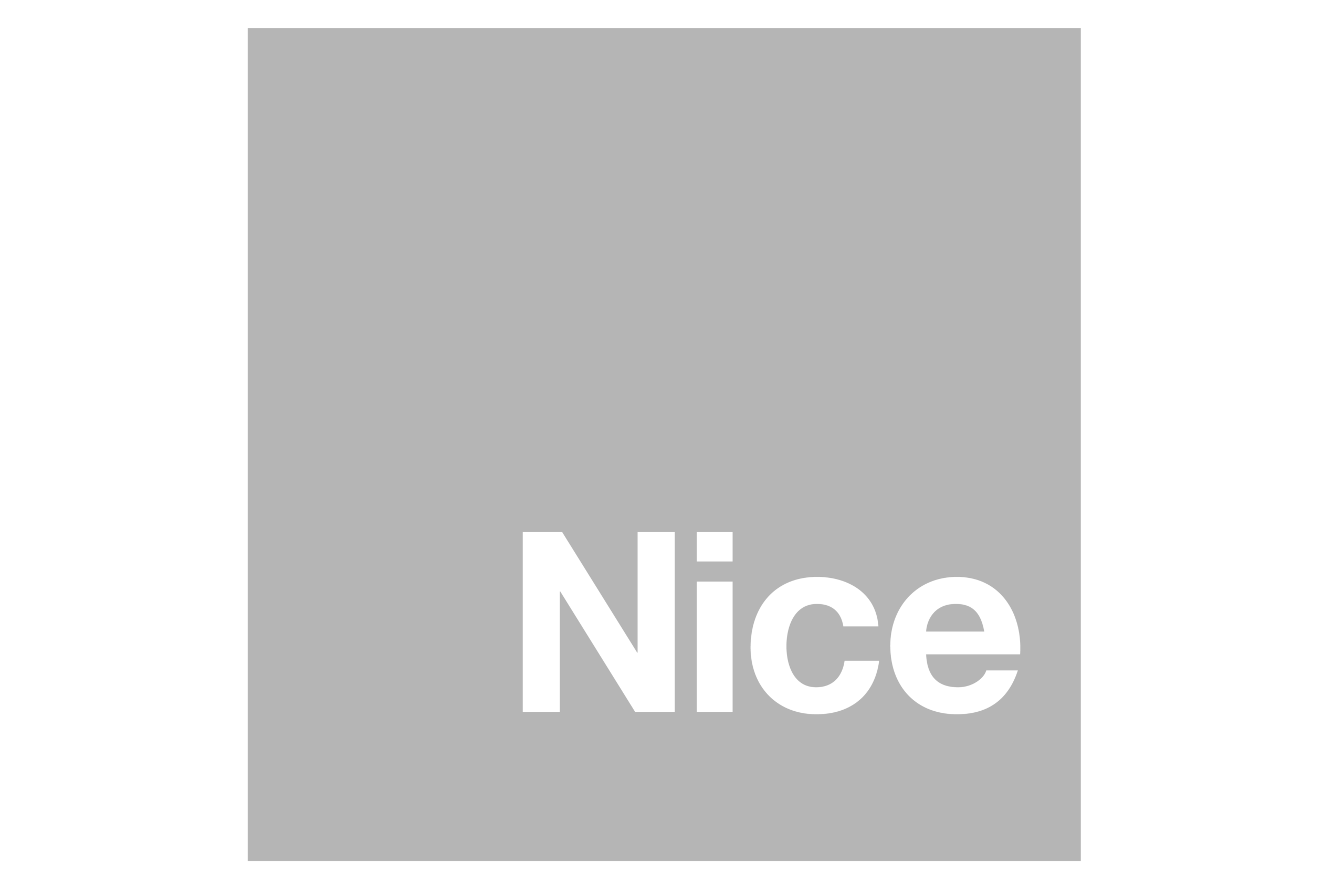Nice