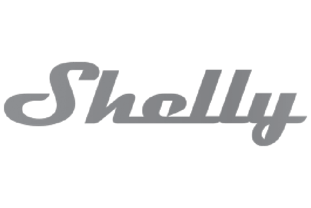 Shelly