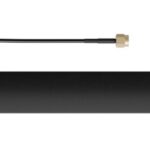 ExternalAntenna nero