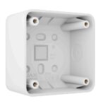 SurfaceBox bianco