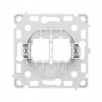 CoverHolder vertical