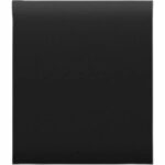 CenterCover CP nero