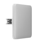 SideCover CP bianco