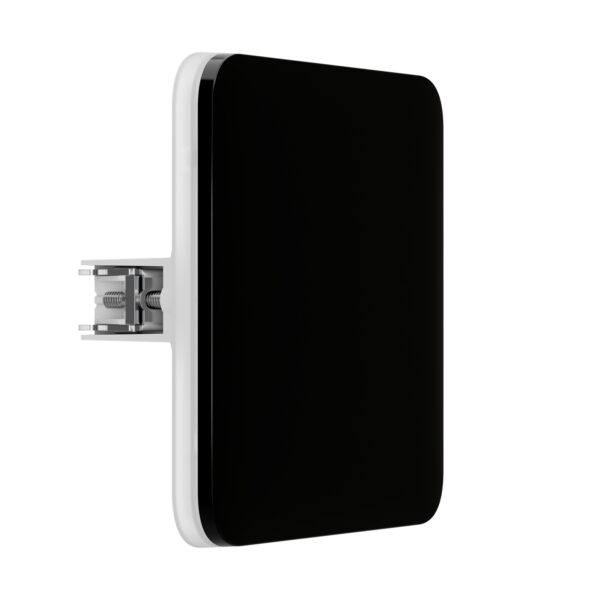 SideCover CP nero