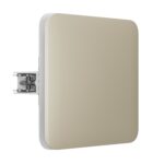 SideCover CP avorio