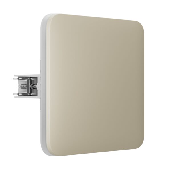SideCover CP avorio