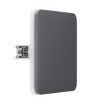 SideCover CP grigio