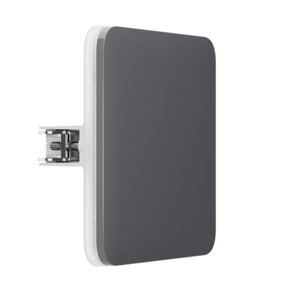 SideCover CP grigio