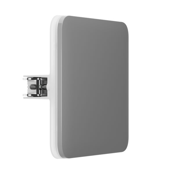 SideCover CP graphite