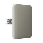SideCover CP oliva
