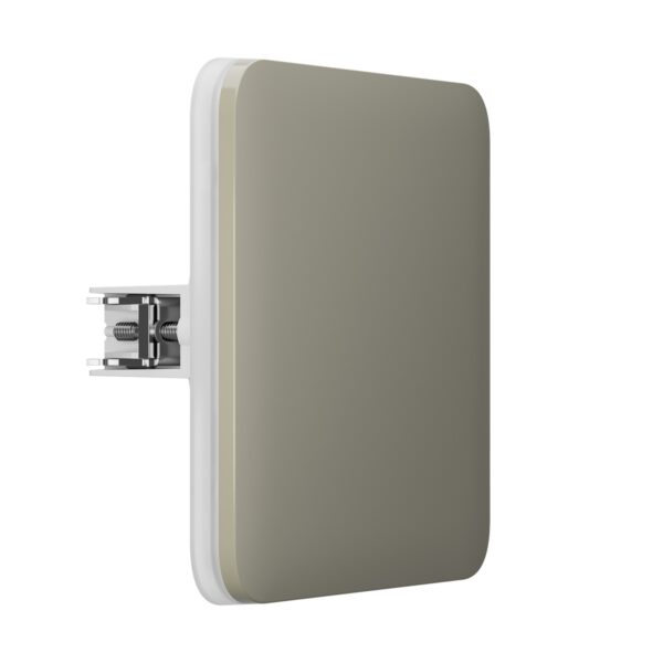 SideCover CP oliva