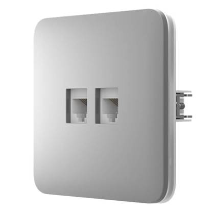 126216 -- 000 (57140) SideCover (LAN) nebbia - immagine 1