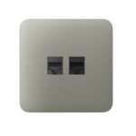 SideCover (LAN) oliva