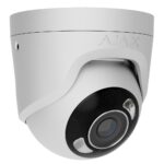 TurretCam HL 5 Mp/2.8 mm bianco