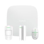 StarterKit 4G bianco
