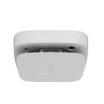 FireProtect 2 RB CO bianco