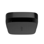 FireProtect 2 RB CO nero