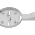 CableTrunk bianco