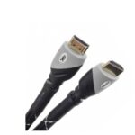 Cavo HDMI To HDMI V.2.0 4K 60Hz 3D ARC 3 m (AA14303PRO)