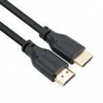 Cavo HDMI To HDMI V.1.4 5Mt. (AA14305A)