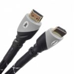 Cavo HDMI To HDMI V.2.0 4K 60Hz 3D ARC 20Mt. (AA14320PRO)