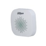 Sirena interna wireless 868