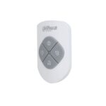 Telecomando wireless 868
