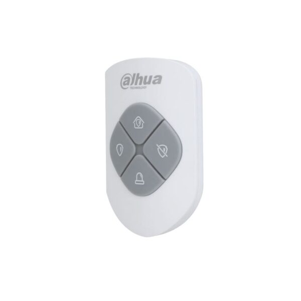 Telecomando wireless 868