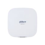 Ripetitore wireless 868