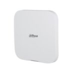 Centrale allarme wireless 4G 868