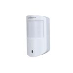 Sensore PIR wireless 868