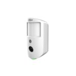 Telecamera PIR wireless 868