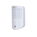 Sensore movimento wireless dual-tech PIR/microonda 868