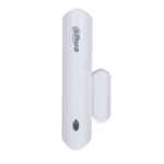 Contatto magnetico porta/finestra wireless 868 (small)
