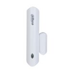 Contatto magnetico porta/finestra wireless 868 (small), 1 IN alarm