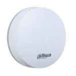 Rilevatore liquidi wireless 868