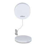 Rilevatore liquidi (sensore separato) wireless 868