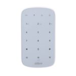 Tastiera wireless 868