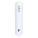 Espansione ingresso wireless 868