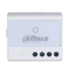 Switch wireless 868