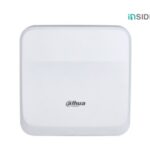 Controller web server 2 varchi  2/2 I/O allarme