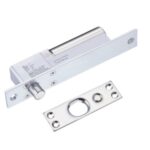 Blocco elettromagnetico