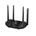 Router Wi-Fi 6 2.4/5G 1.5 Gbps home