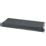 Distributore segnale video HDCVI/CVBS/AHD/TVI 32 OUT