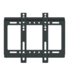 Staffa parete per monitor 17"~32"