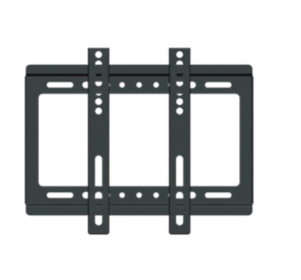 Staffa parete per monitor 17"~32"