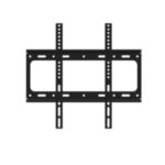 Staffa parete per monitor 32"~55"