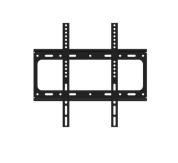 Staffa parete per monitor 32"~55"